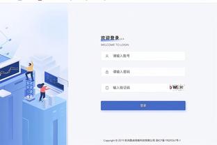 必威体育专业导航截图0